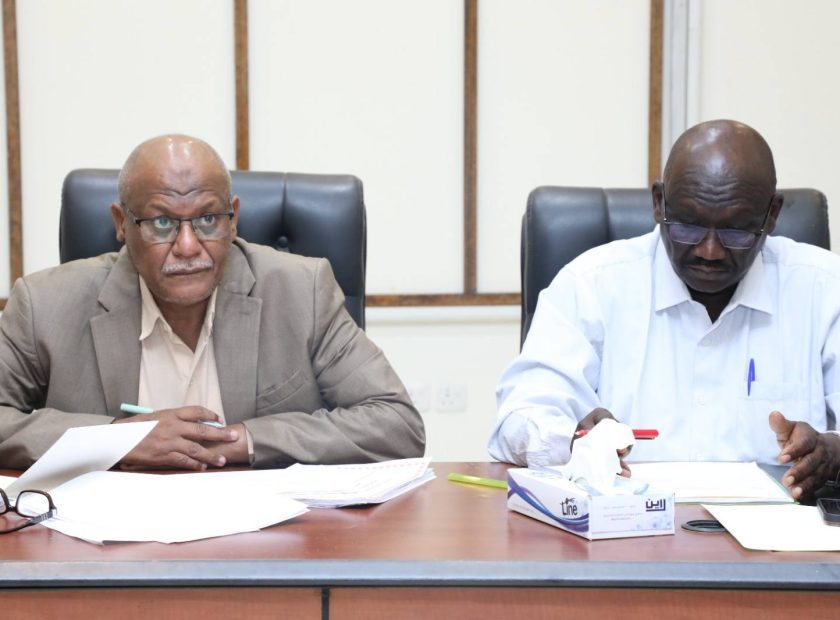 668468599_1412517057344694_7815277666054975836_n