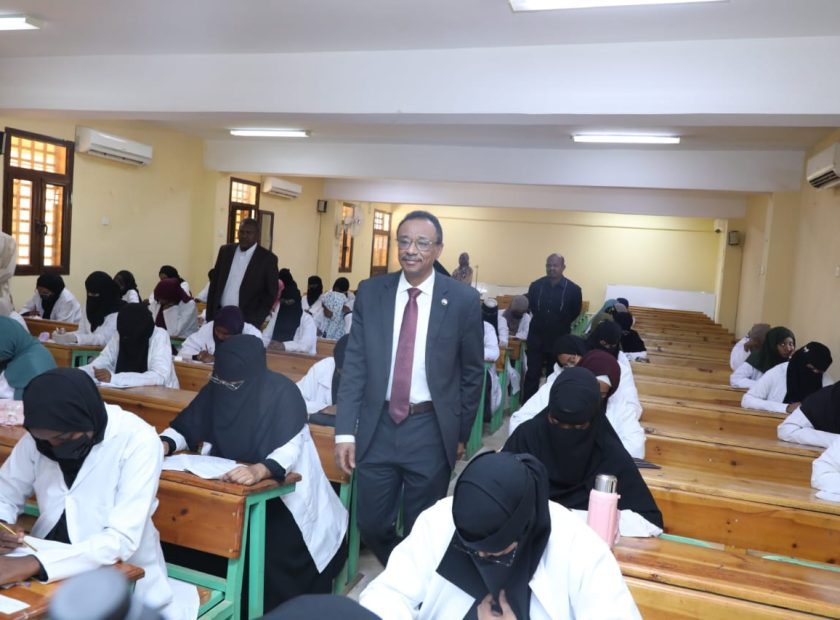 942b2c43-5bb4-4100-8562-f7b11d623930