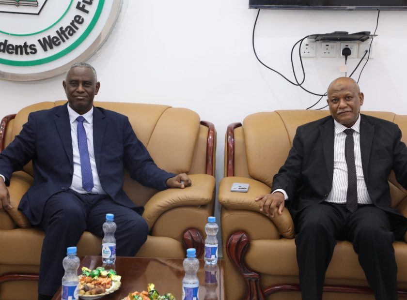 WhatsApp Image 2026-04-14 at 5.38.12 PM