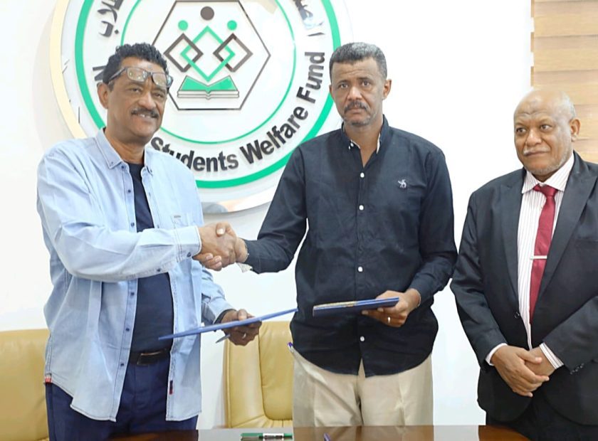 WhatsApp Image 2026-04-15 at 5.15.43 PM