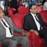 وزير التعليم العالي : عودة الجامعات إلى مقارها بالخرطوم عززت التمسك بالهوية الوطنية